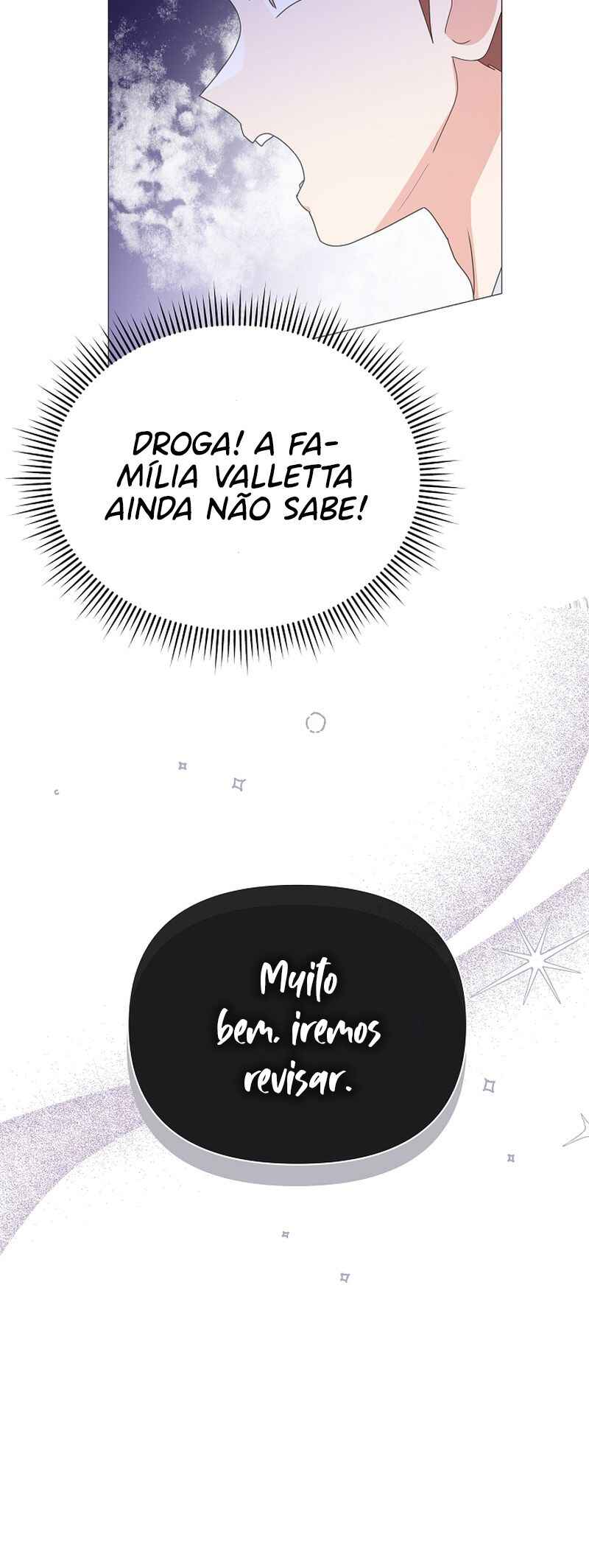 Chapter 61 - Page 11