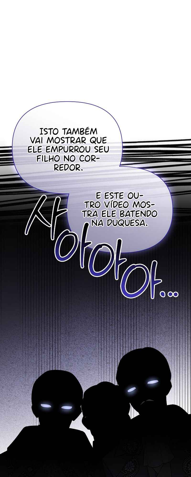 Chapter 61 - Page 17