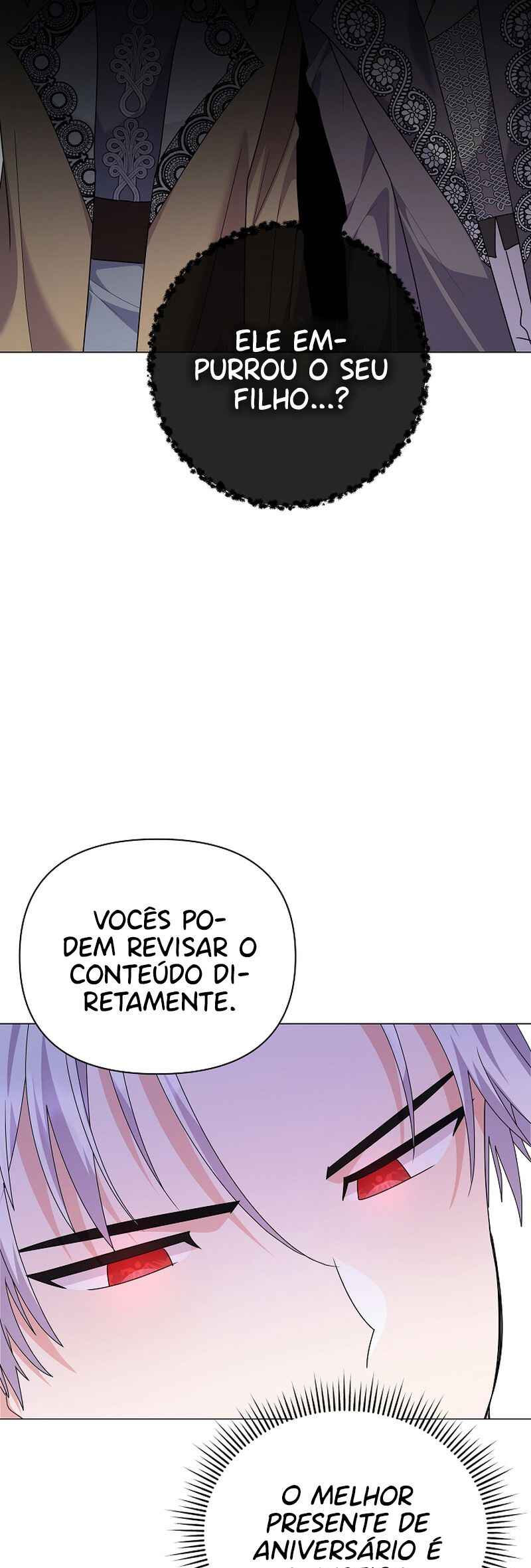 Chapter 61 - Page 18