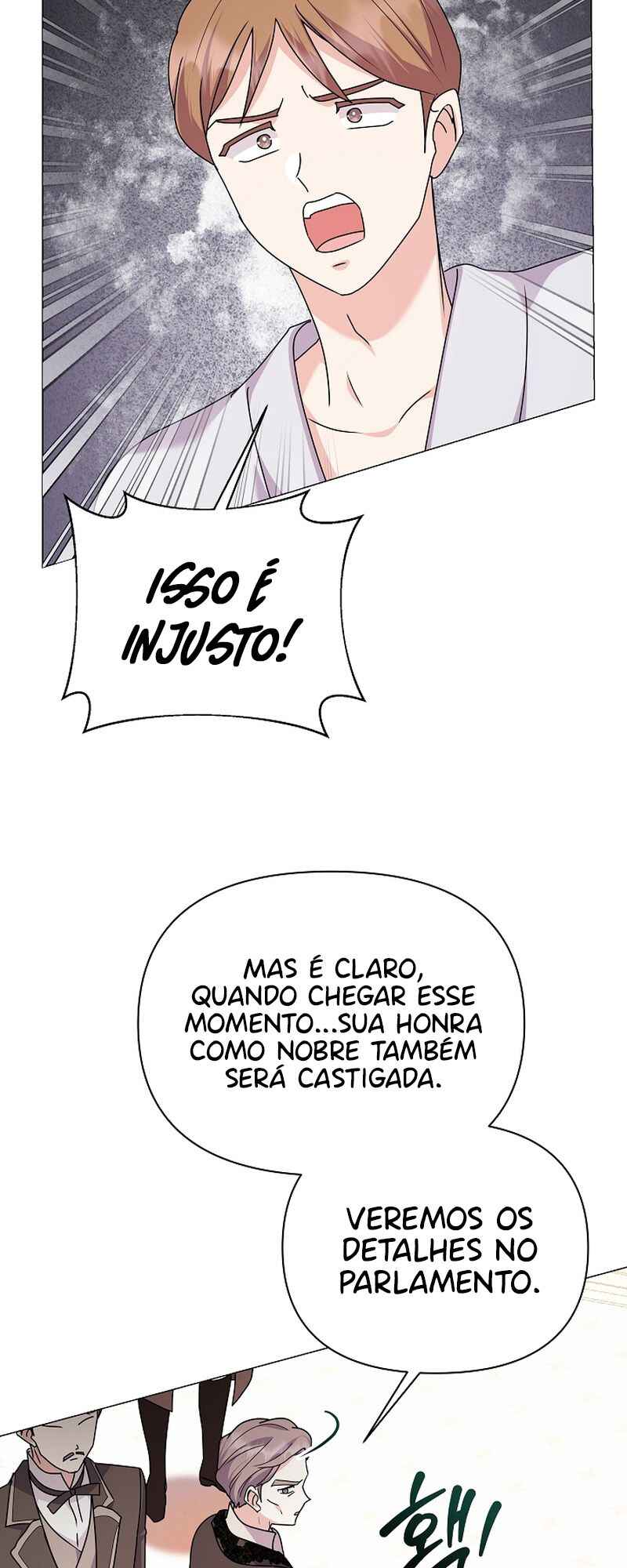 Chapter 61 - Page 24