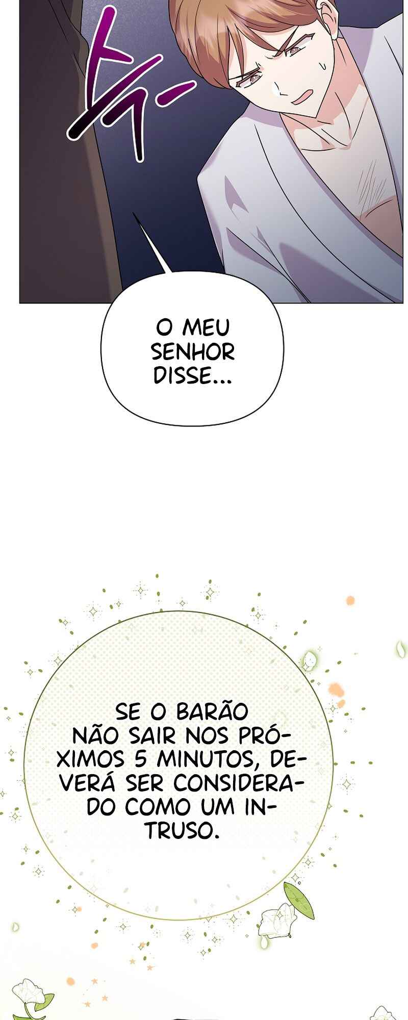 Chapter 61 - Page 26
