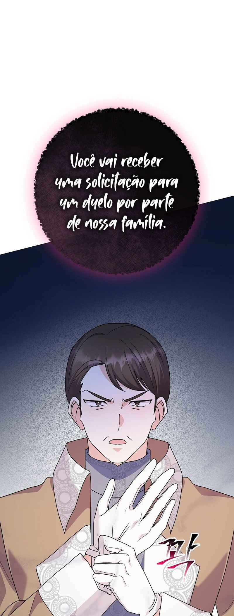 Chapter 61 - Page 29