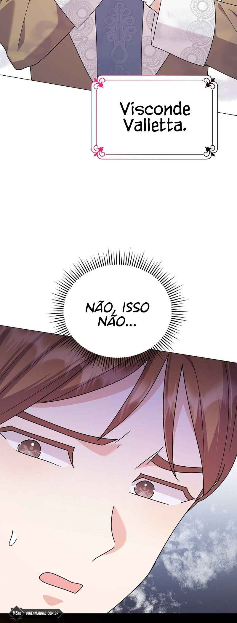 Chapter 61 - Page 30