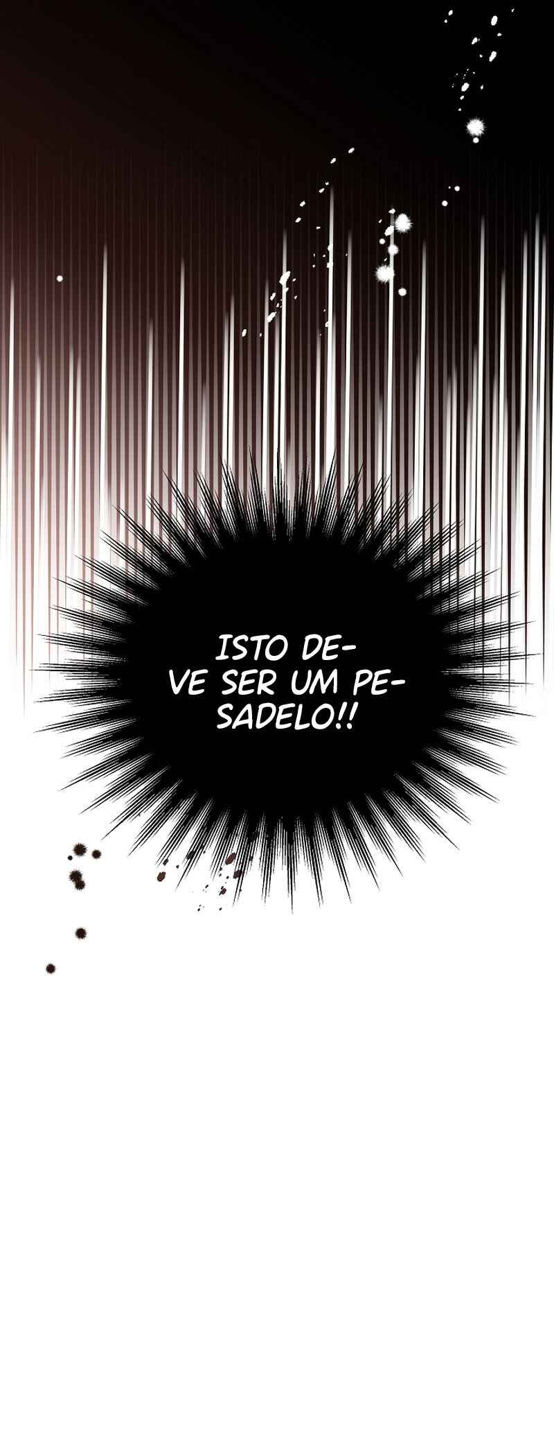 Chapter 61 - Page 31