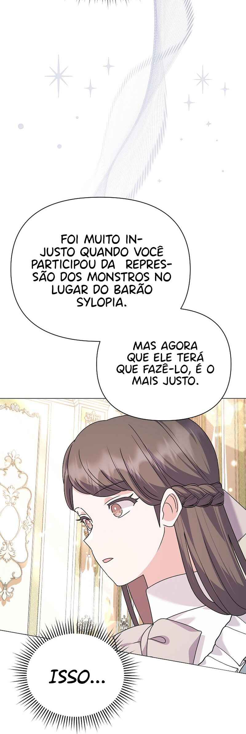 Chapter 61 - Page 35
