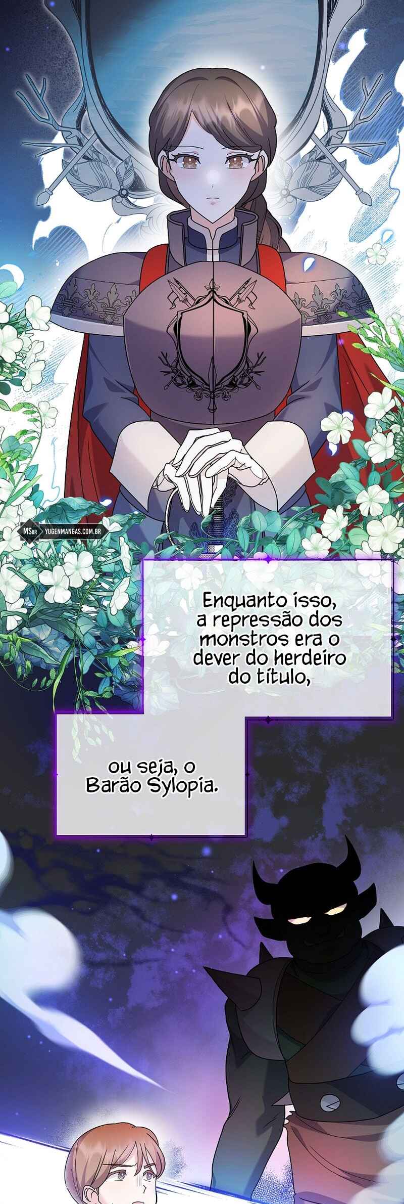 Chapter 61 - Page 37
