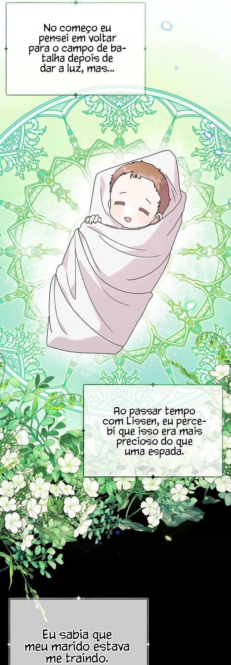 Chapter 61 - Page 39
