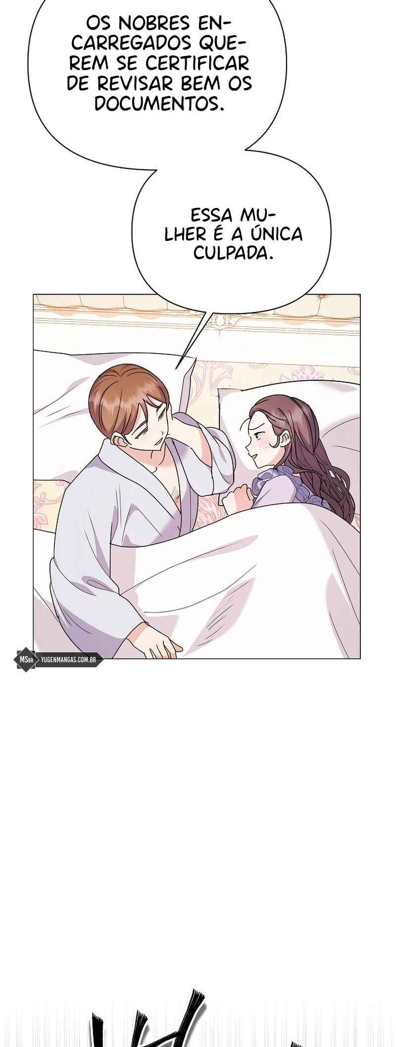Chapter 61 - Page 4