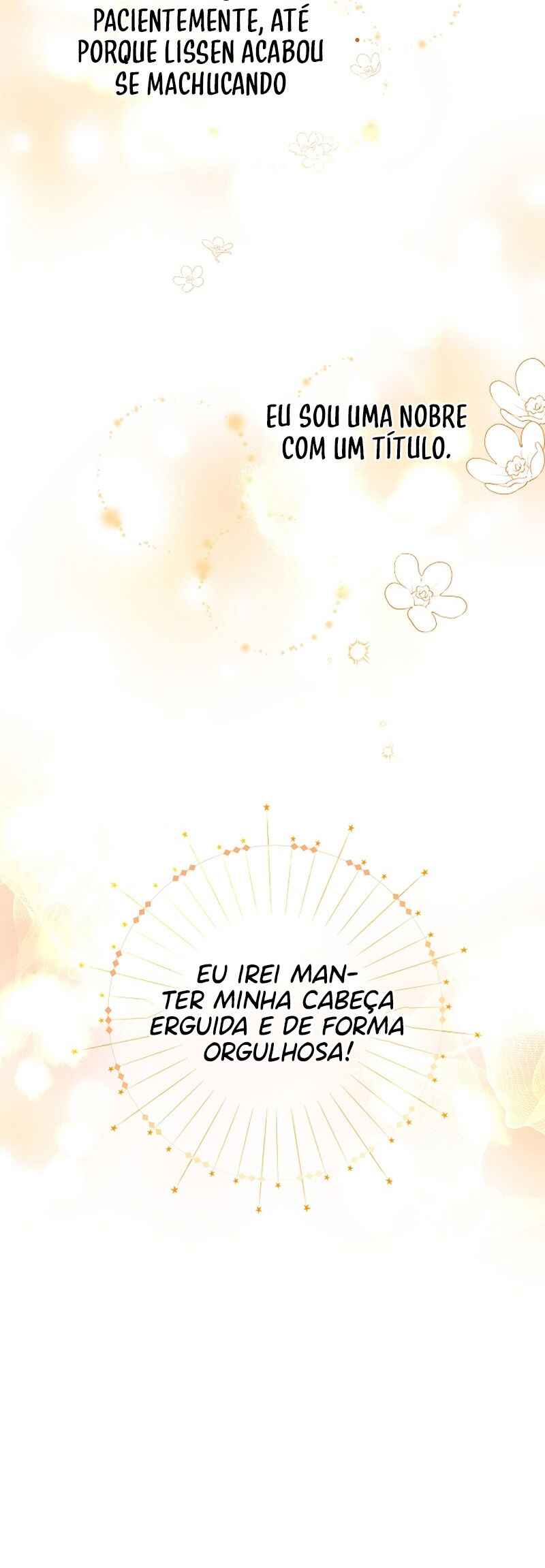 Chapter 61 - Page 43
