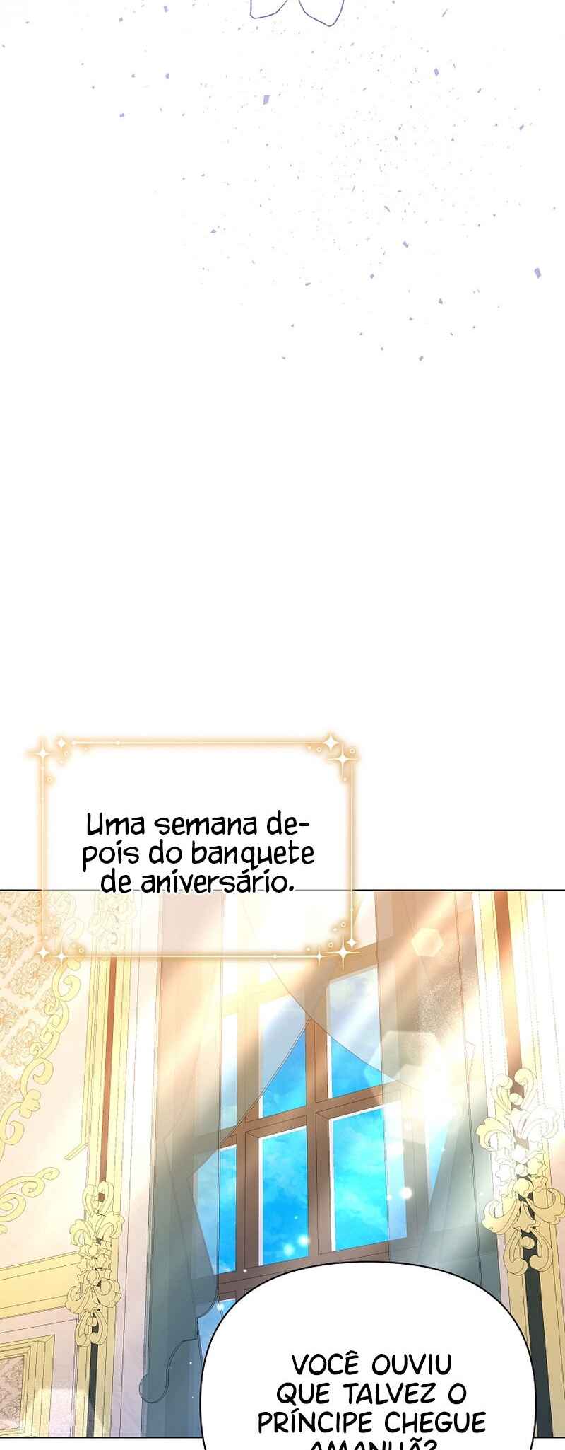 Chapter 61 - Page 46