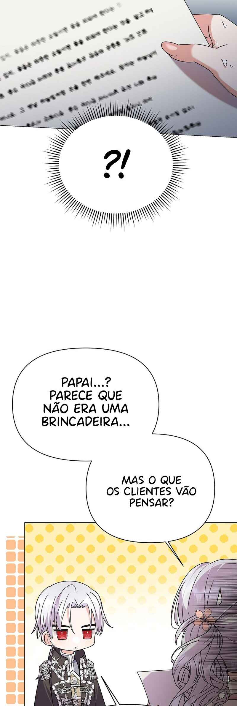Chapter 61 - Page 52
