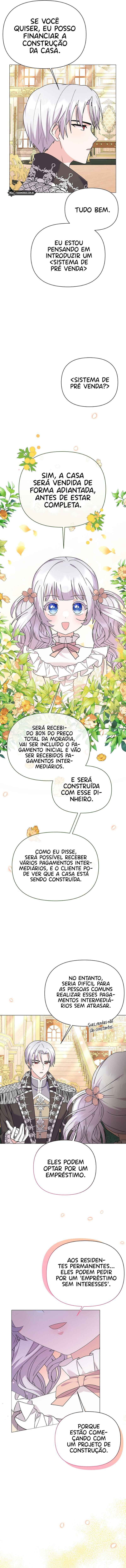 Chapter 61 - Page 59