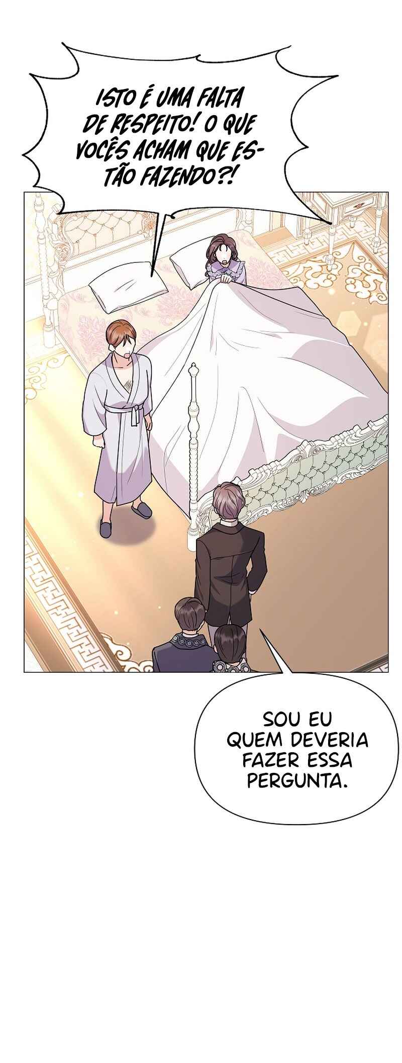 Chapter 61 - Page 6