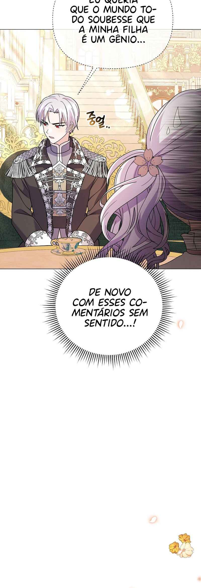 Chapter 61 - Page 64