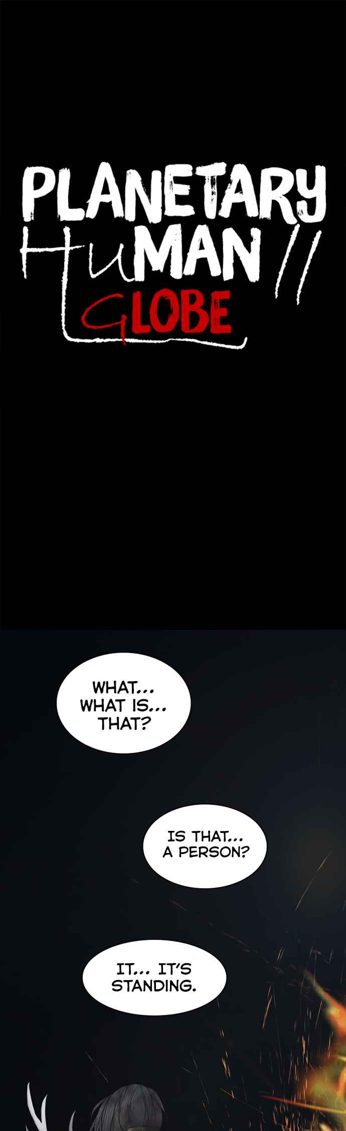 Chapter 7 - Page 1