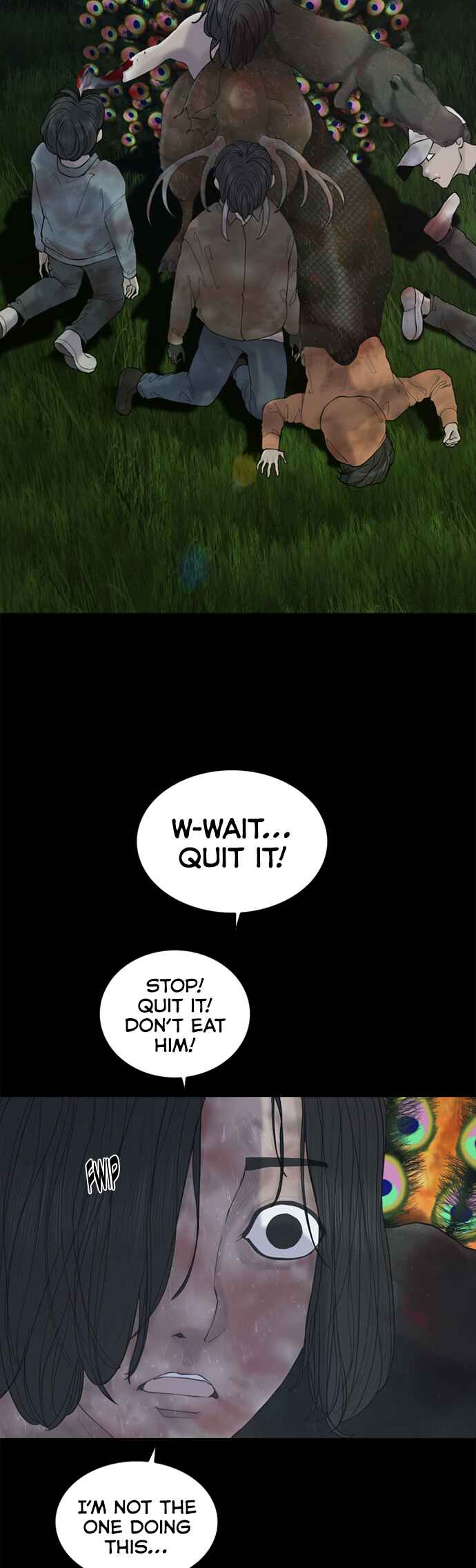 Chapter 7 - Page 14