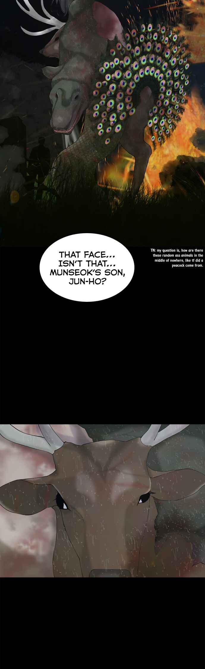 Chapter 7 - Page 2