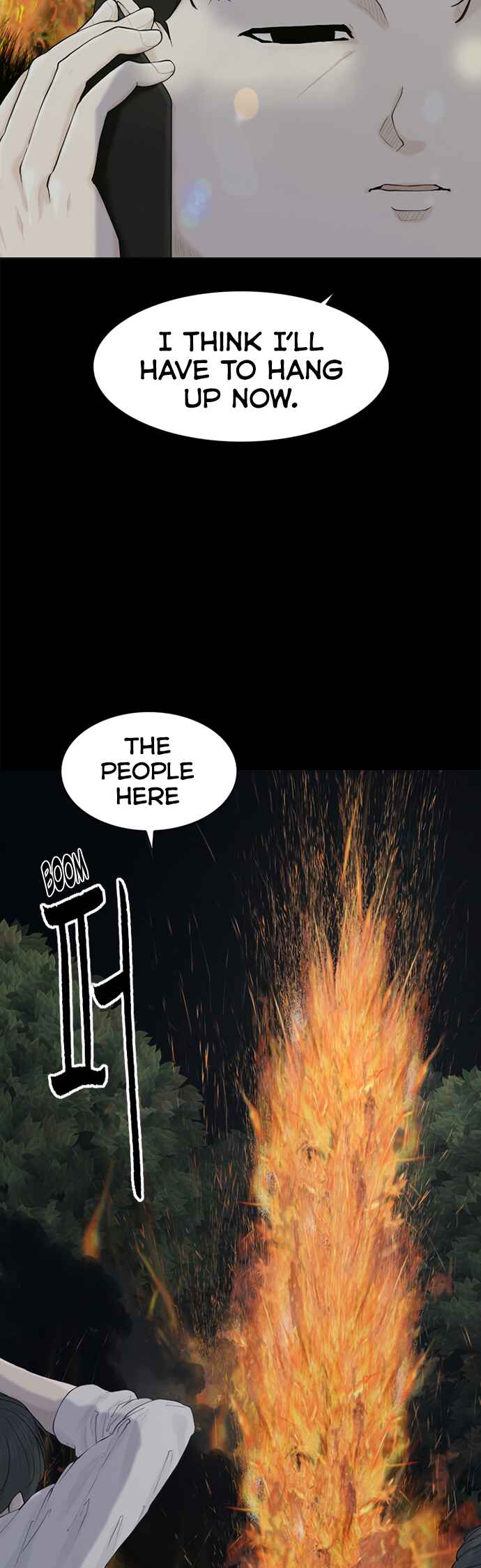 Chapter 7 - Page 35