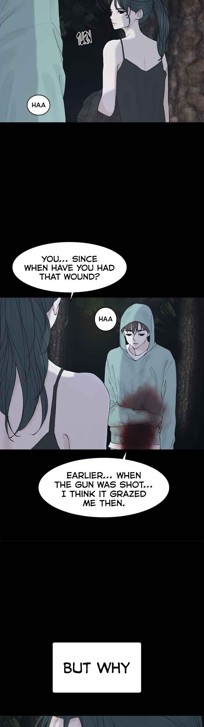 Chapter 7 - Page 39