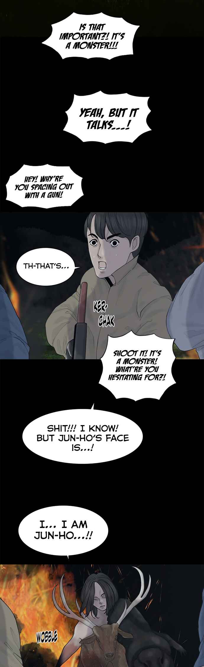 Chapter 7 - Page 5