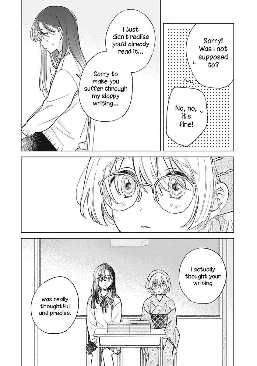 Chapter 27 - Page 16