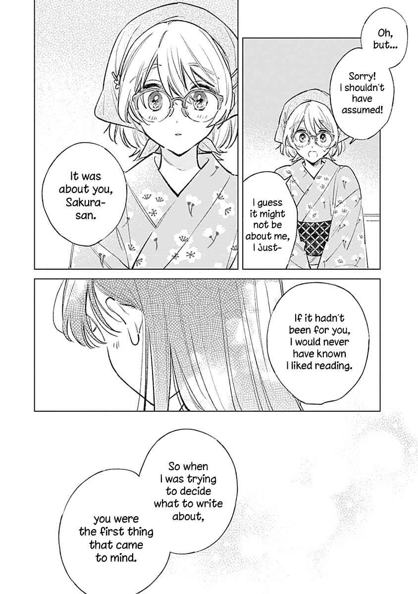 Chapter 27 - Page 18