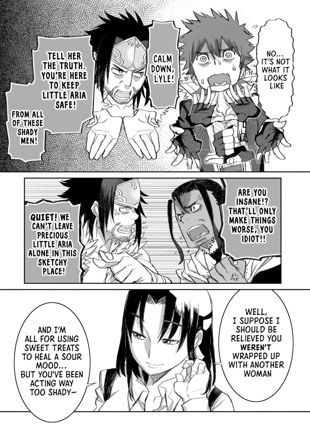 Chapter 8.2 - Page 1