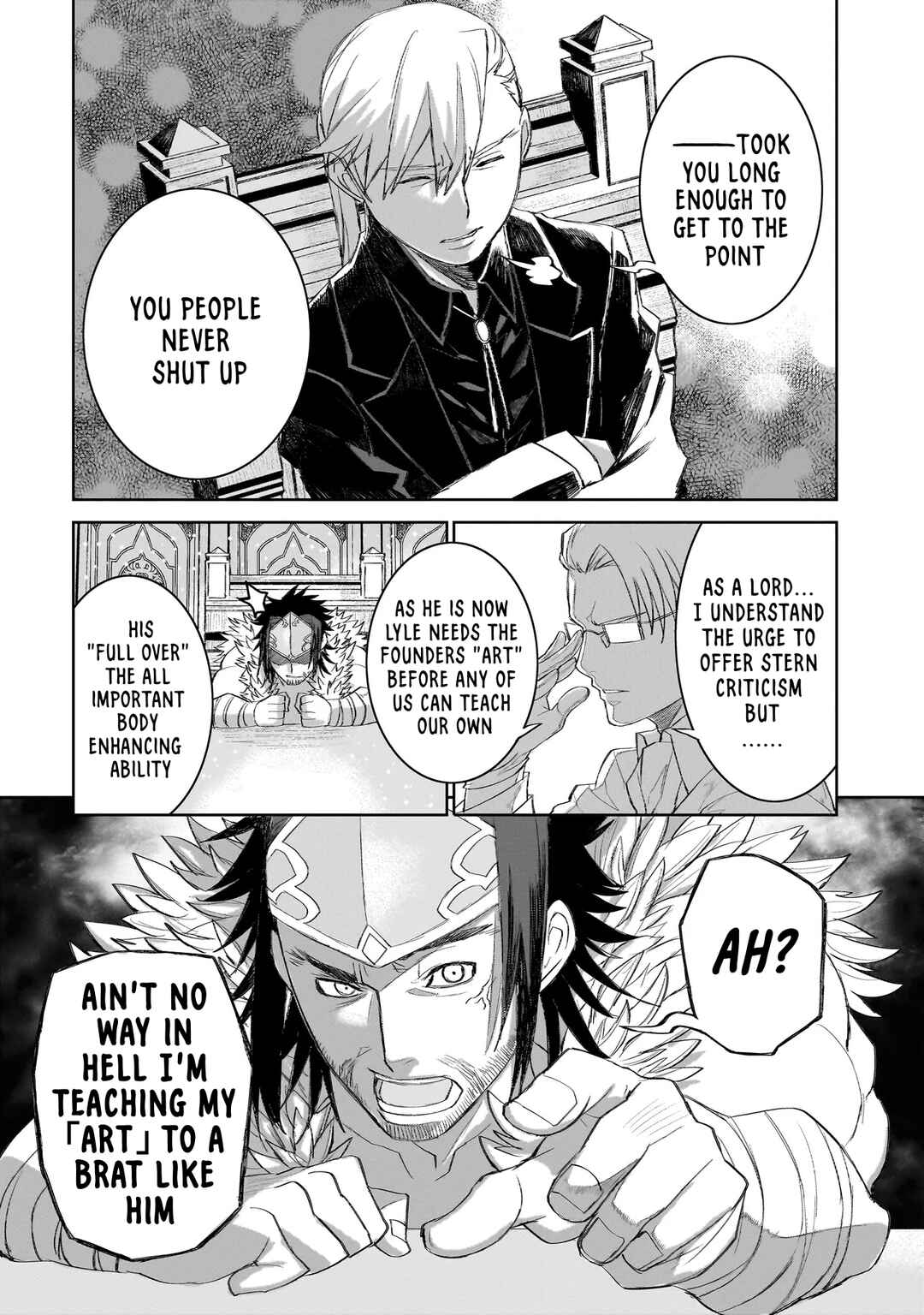 Chapter 8.2 - Page 11