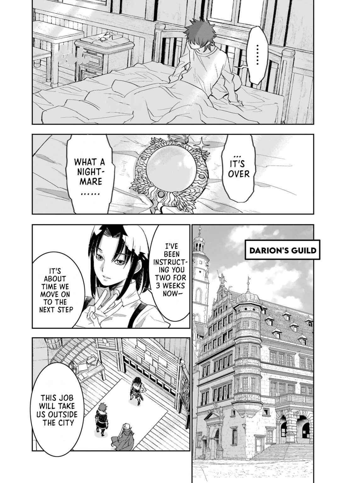 Chapter 8.2 - Page 14