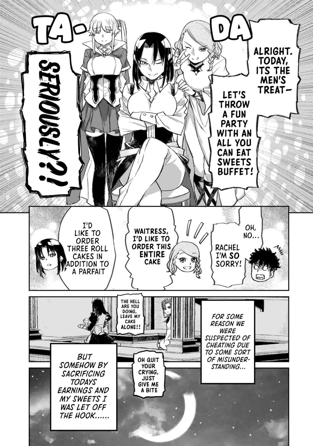 Chapter 8.2 - Page 2