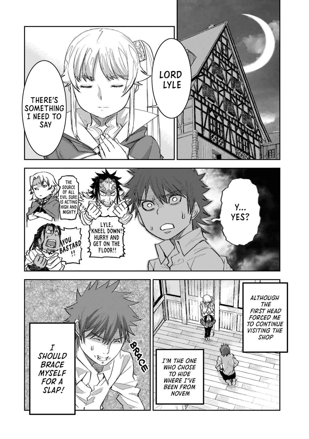 Chapter 8.2 - Page 3
