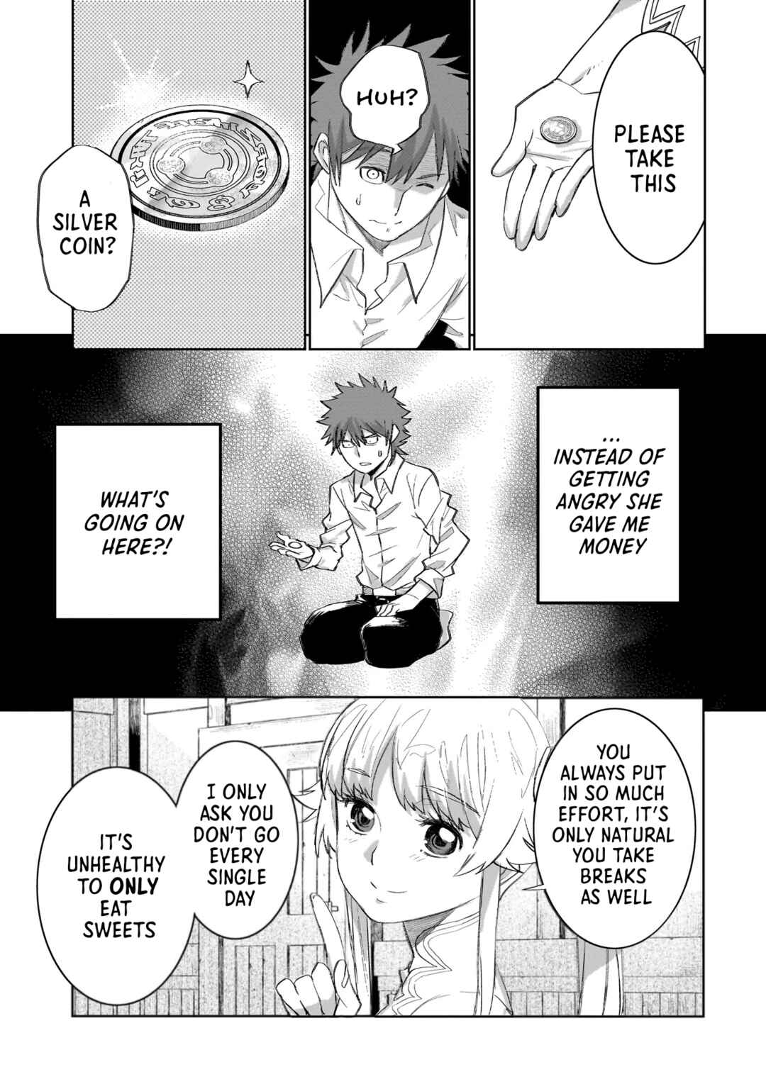 Chapter 8.2 - Page 4