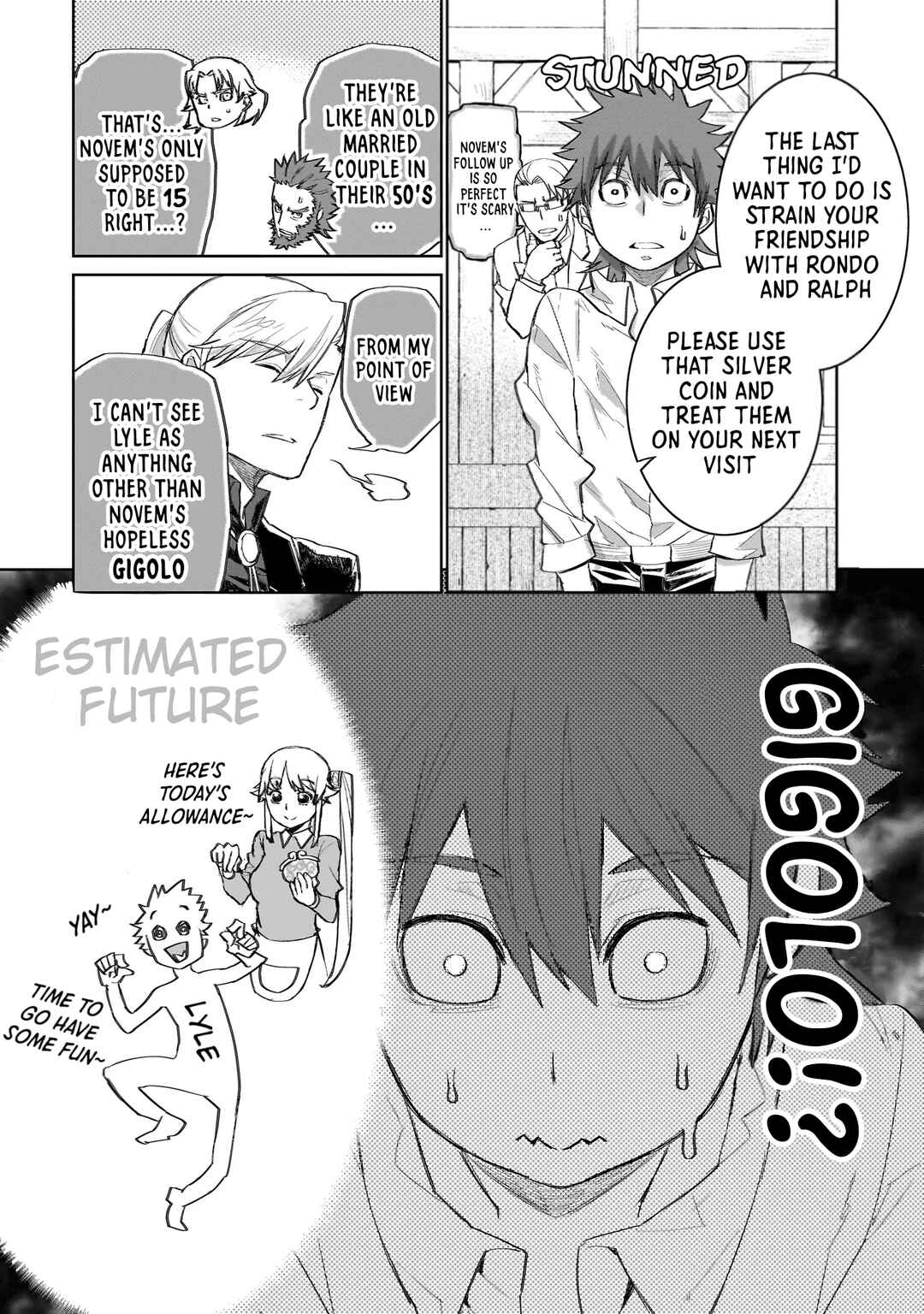 Chapter 8.2 - Page 5