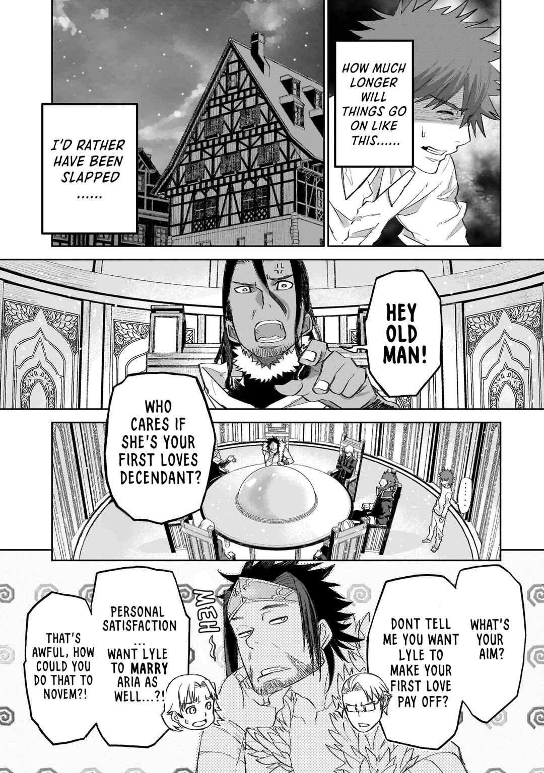 Chapter 8.2 - Page 6