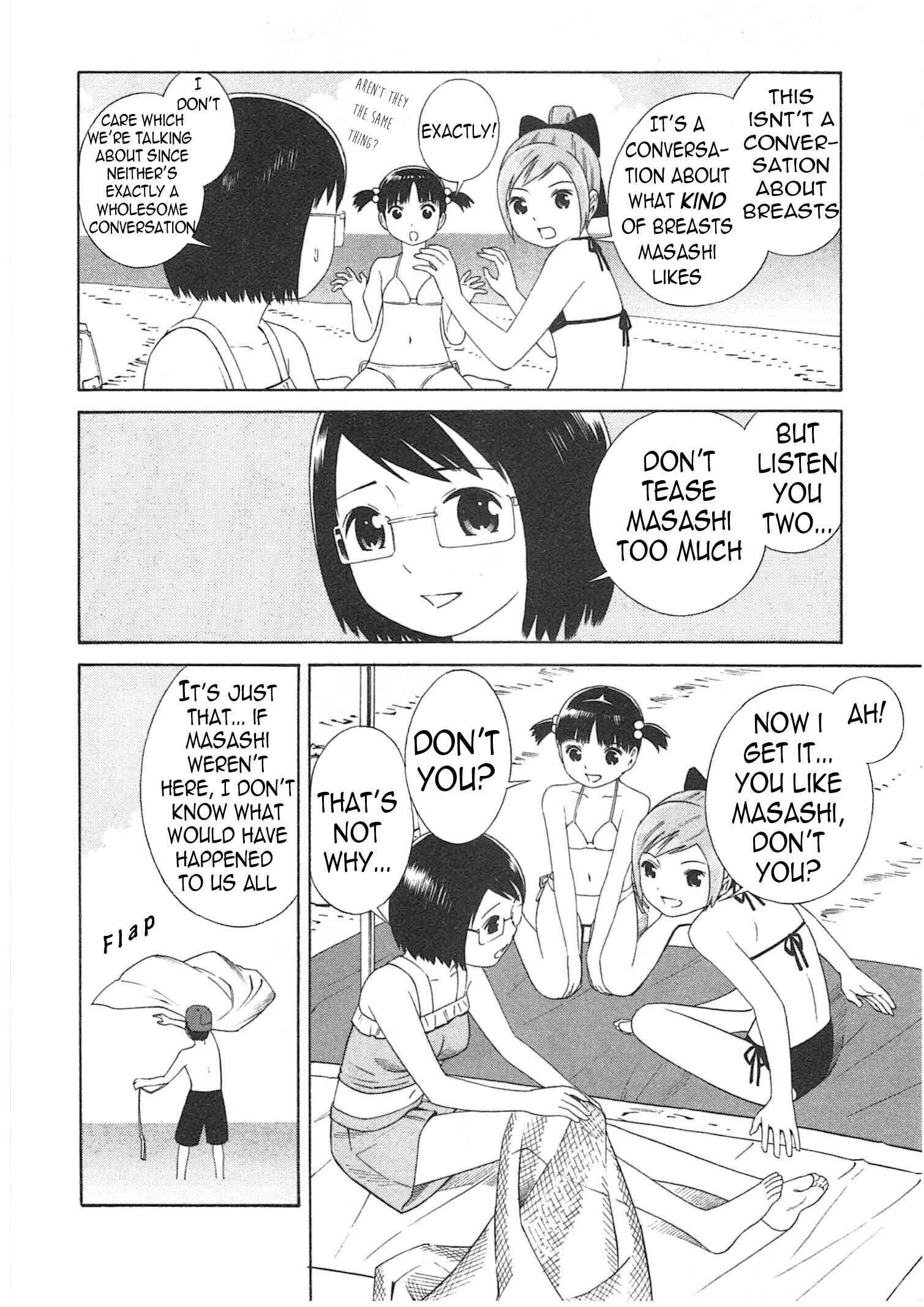 Chapter 2 - Page 11