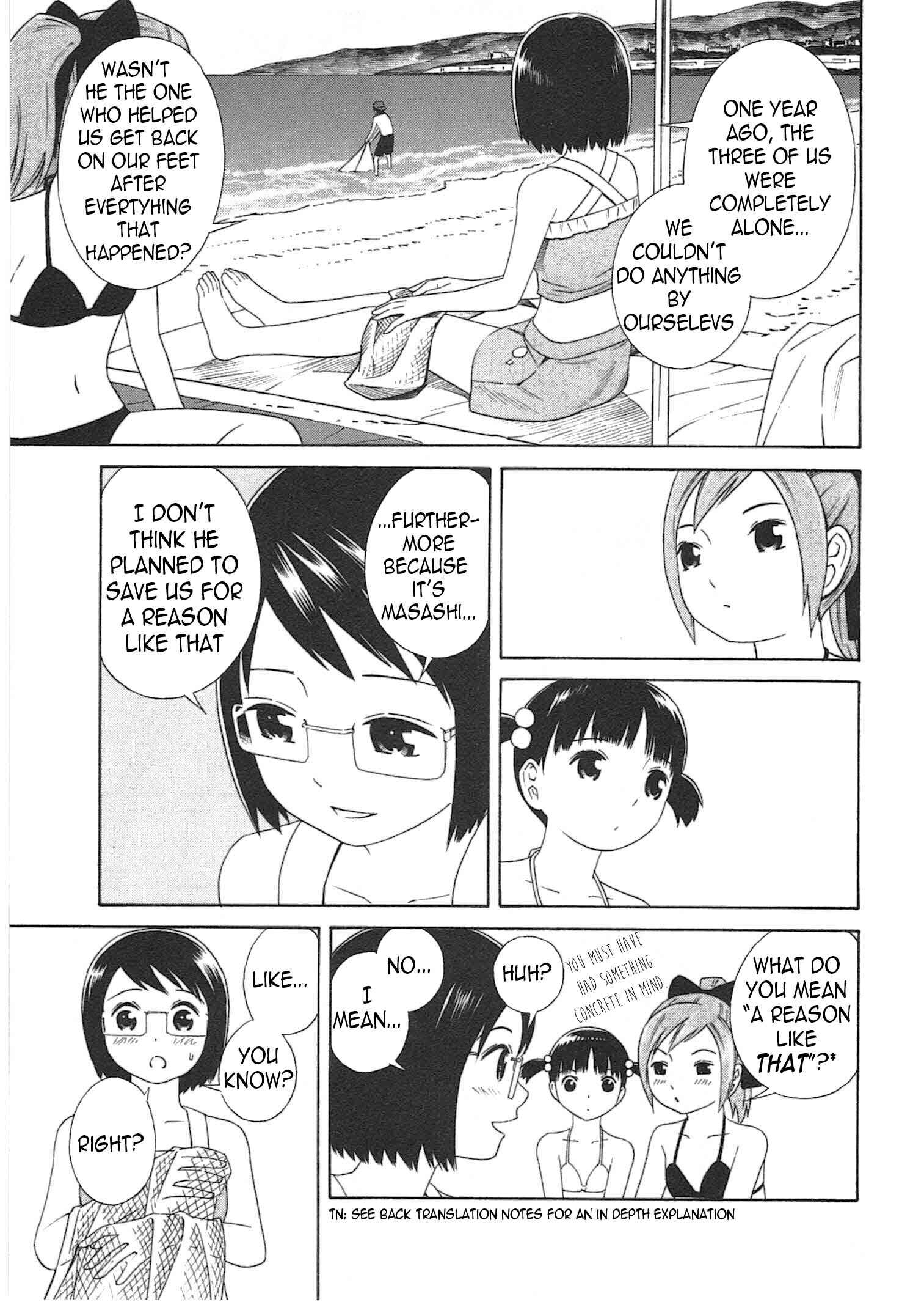 Chapter 2 - Page 12
