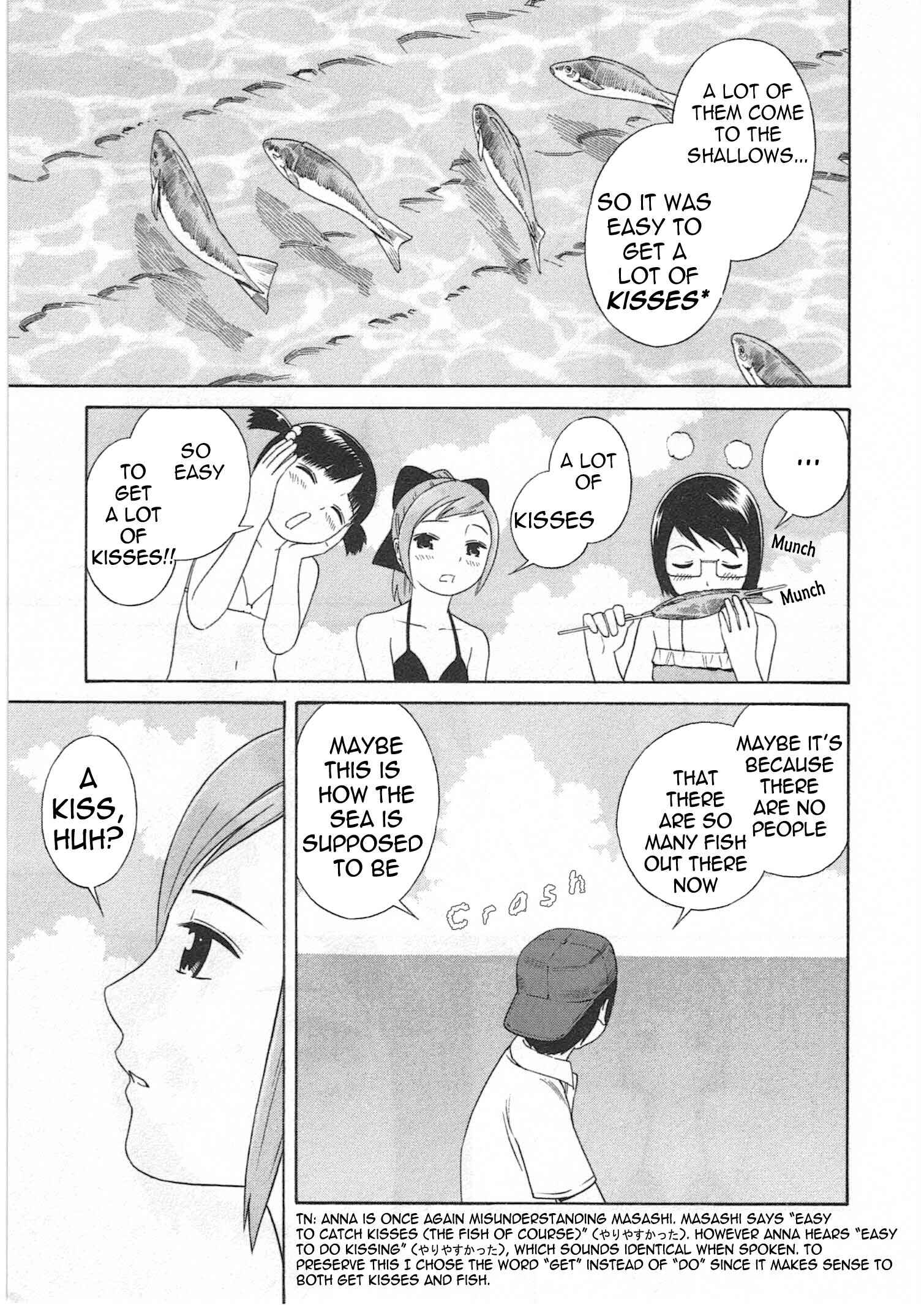 Chapter 2 - Page 16