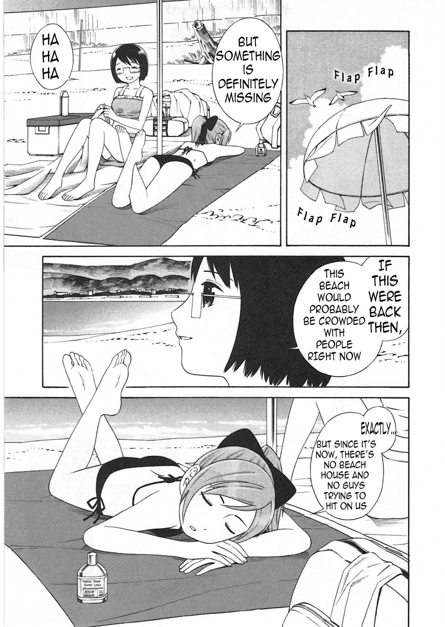 Chapter 2 - Page 6