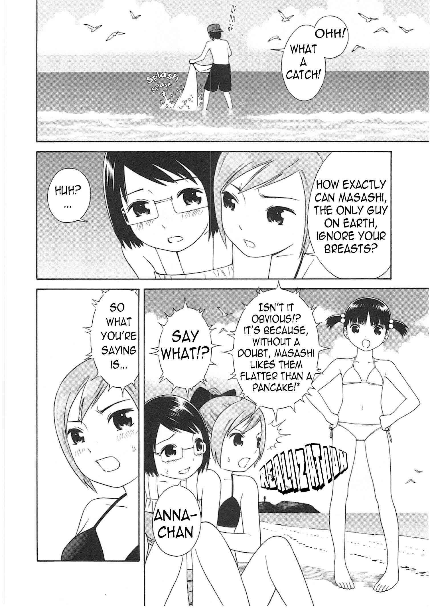 Chapter 2 - Page 9