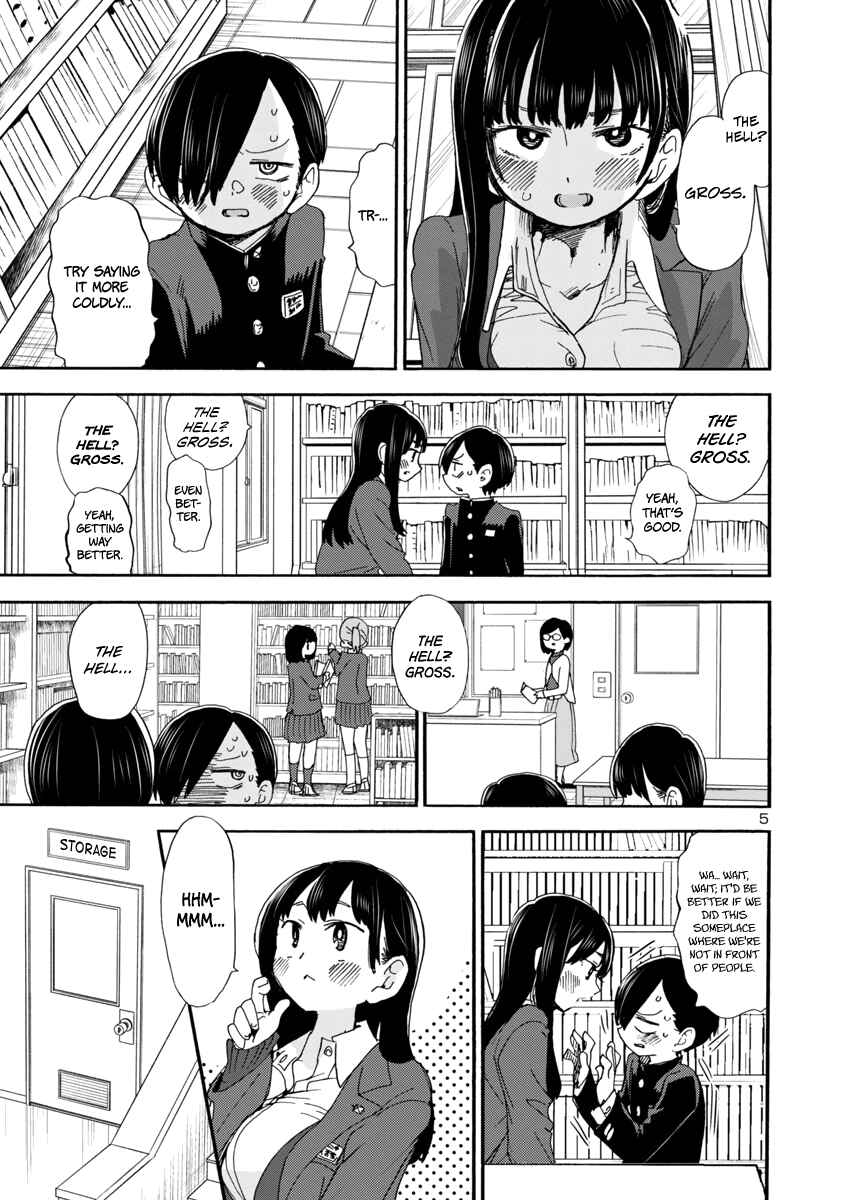 Chapter 40 - Page 6