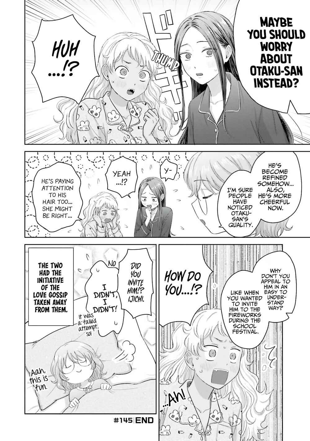 Chapter 34 - Page 12