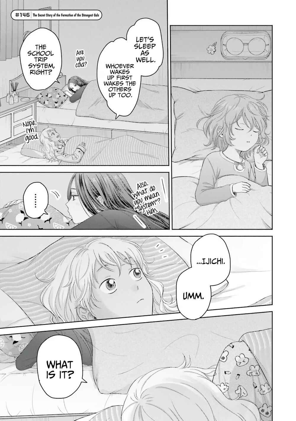 Chapter 34 - Page 13