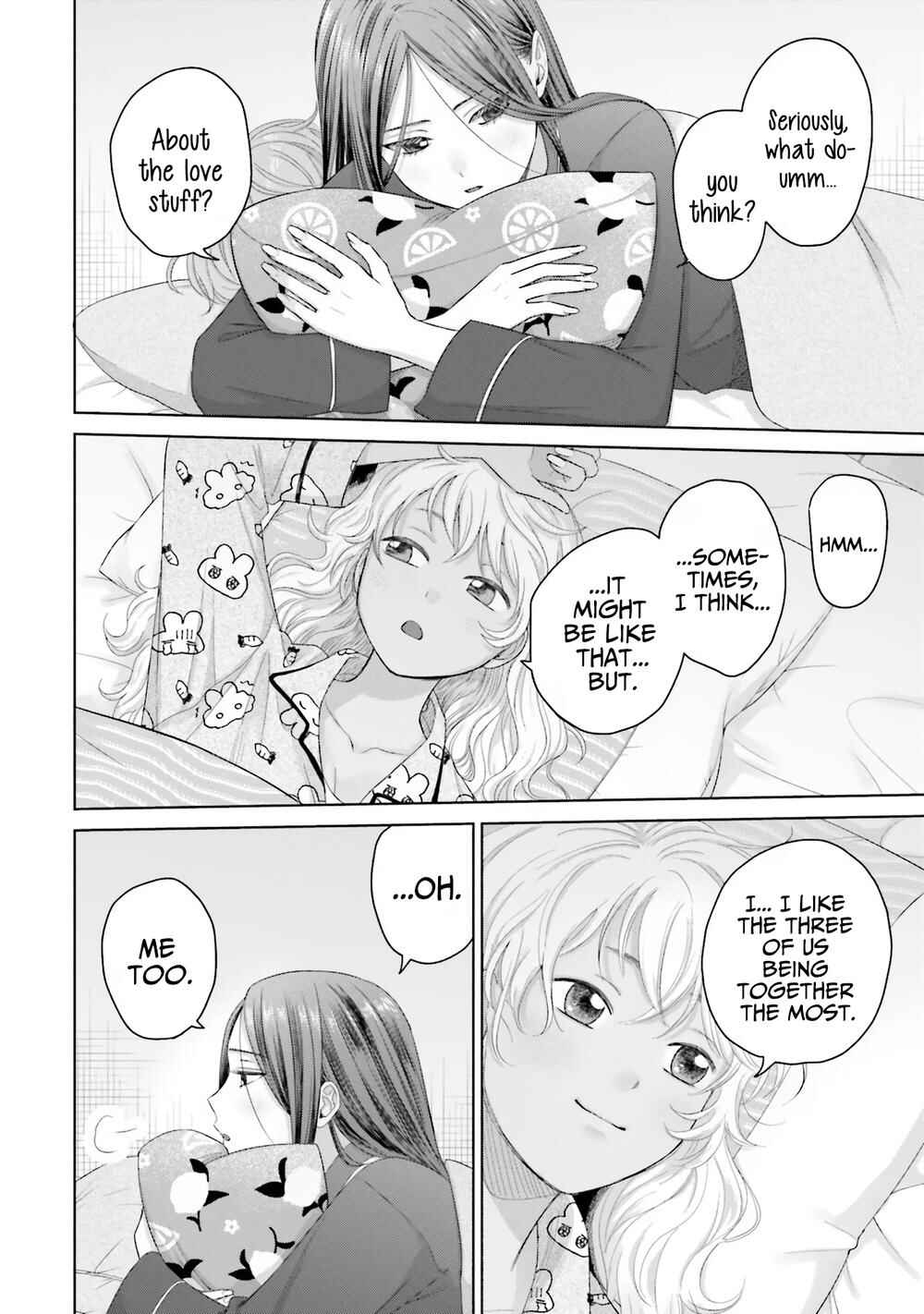 Chapter 34 - Page 14