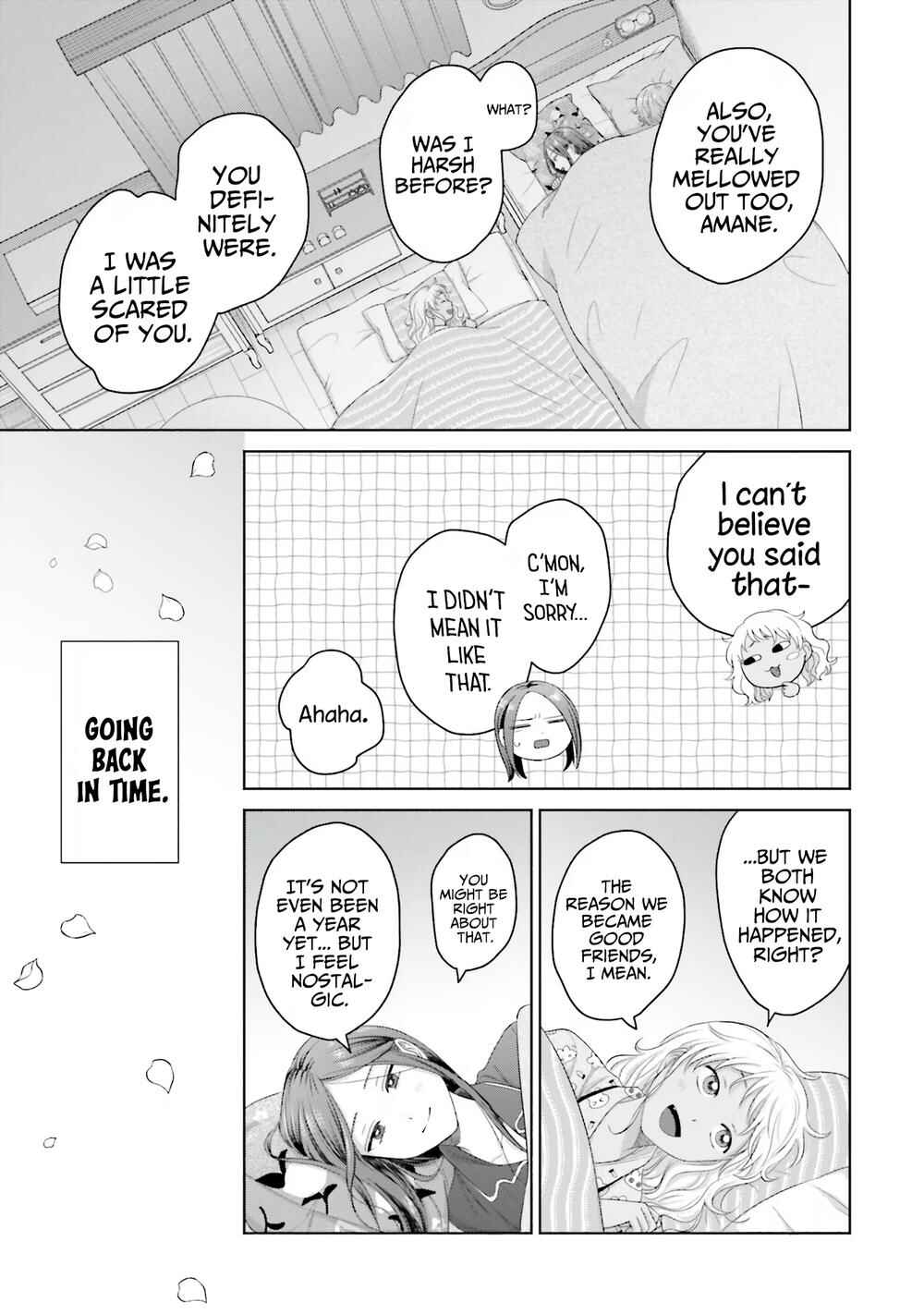 Chapter 34 - Page 15