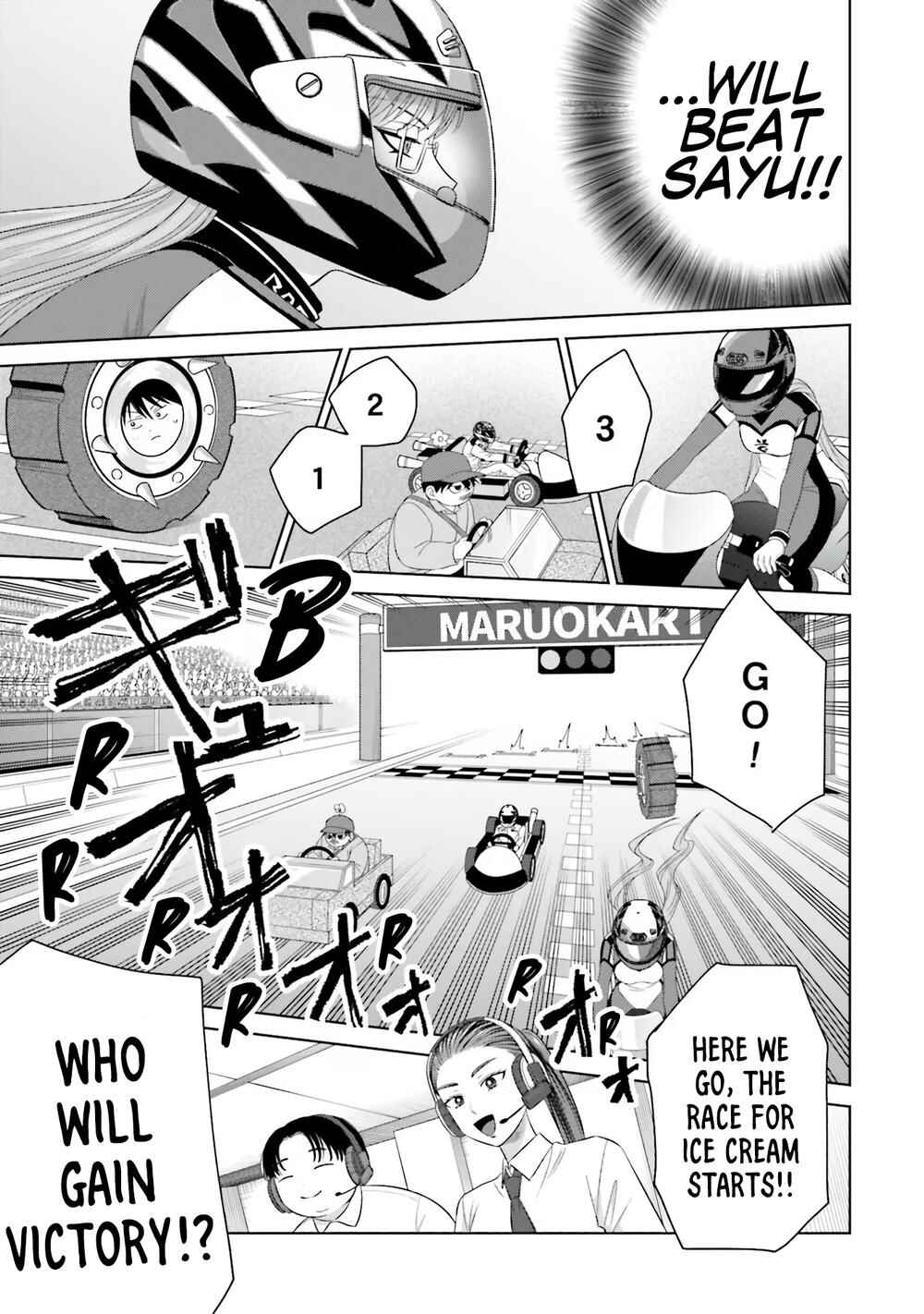 Chapter 34 - Page 3