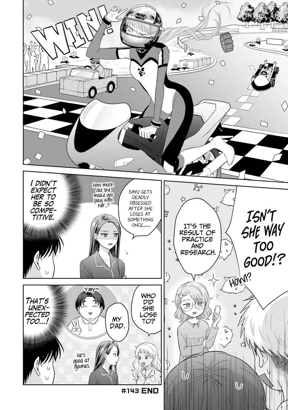 Chapter 34 - Page 4