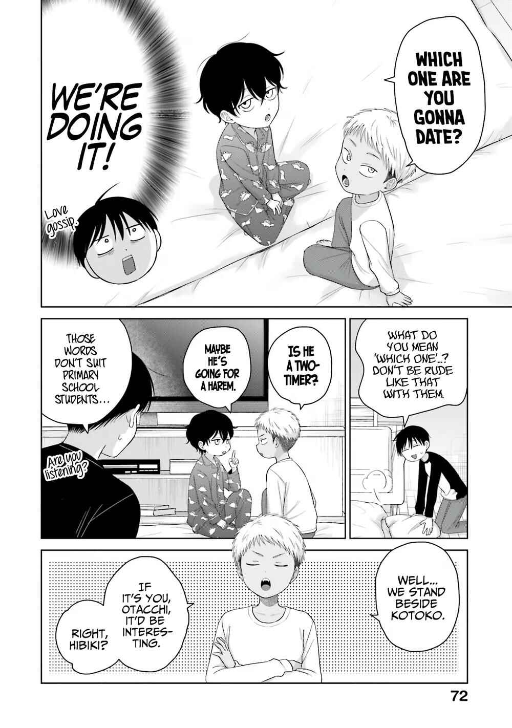 Chapter 34 - Page 6