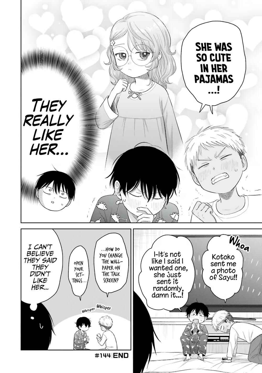 Chapter 34 - Page 8