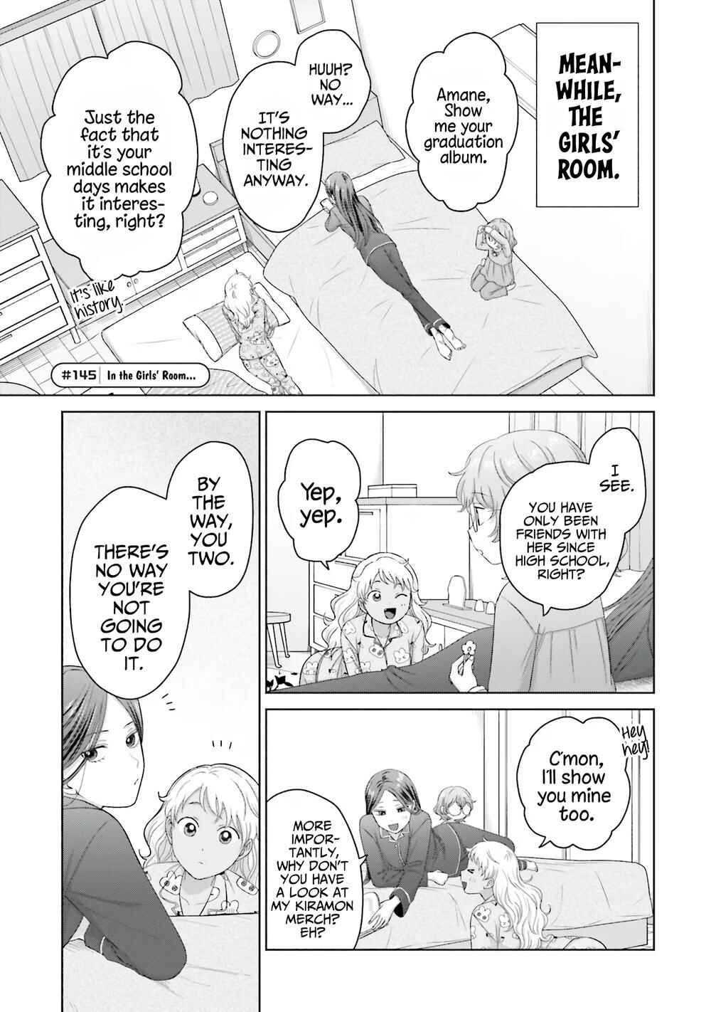 Chapter 34 - Page 9