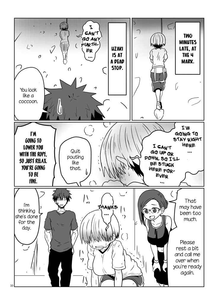 Chapter 29 - Page 10